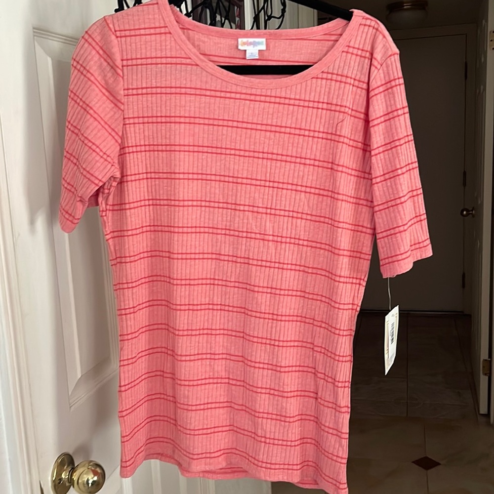 Lularoe Large Gigi